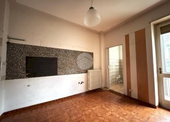 Quadrilocale Via Don Paviolo, Settimo Torinese - foto 5