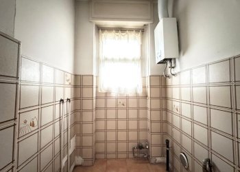 Quadrilocale Via Don Paviolo, Settimo Torinese - foto 6