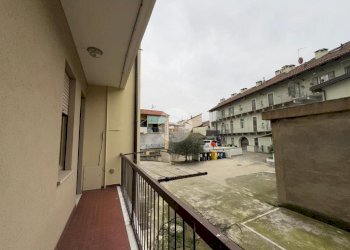Quadrilocale Via Don Paviolo, Settimo Torinese - foto 7