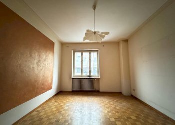 Quadrilocale Via Don Paviolo, Settimo Torinese - foto 9