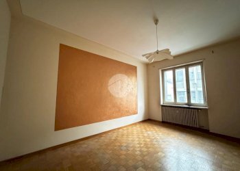 Quadrilocale Via Don Paviolo, Settimo Torinese - foto 10