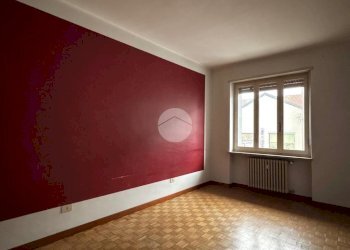 Quadrilocale Via Don Paviolo, Settimo Torinese - foto 11