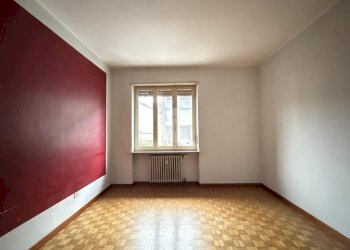 Quadrilocale Via Don Paviolo, Settimo Torinese - foto 12