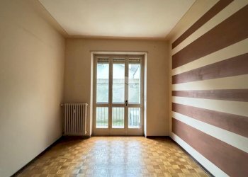 Quadrilocale Via Don Paviolo, Settimo Torinese - foto 13