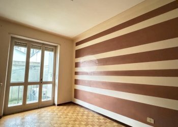 Quadrilocale Via Don Paviolo, Settimo Torinese - foto 14