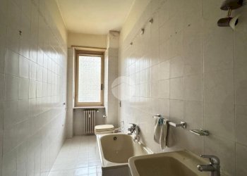 Quadrilocale Via Don Paviolo, Settimo Torinese - foto 15