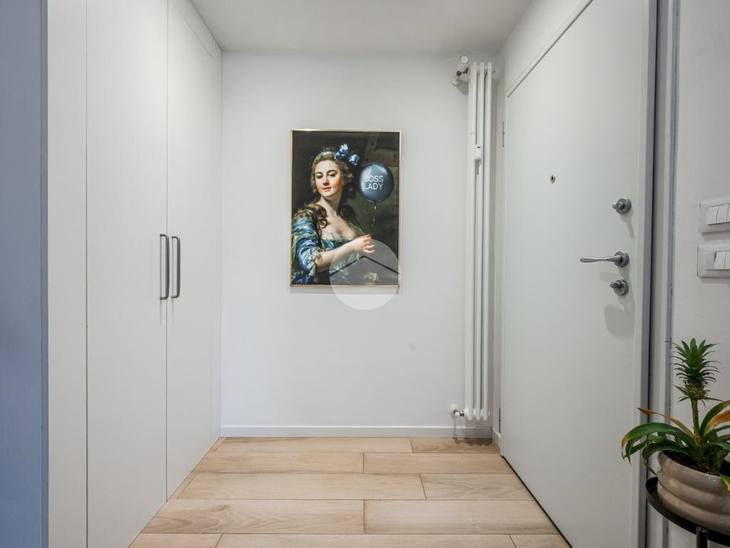 Three-room apartment Via Ferdinando Magellano, Casalecchio di Reno - photo 2