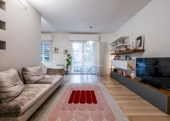 Trilocale Via Ferdinando Magellano, Casalecchio di Reno - foto 3