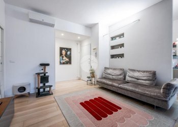 Trilocale Via Ferdinando Magellano, Casalecchio di Reno - foto 7