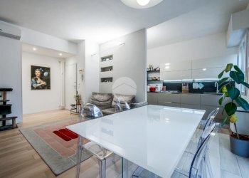 Trilocale Via Ferdinando Magellano, Casalecchio di Reno - foto 9