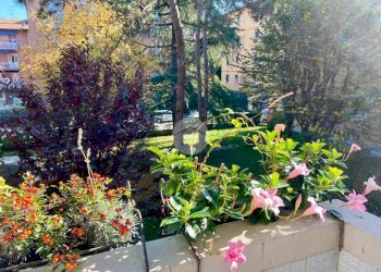 Trilocale Via Ferdinando Magellano, Casalecchio di Reno - foto 17