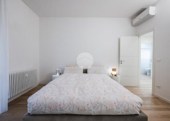 Trilocale Via Ferdinando Magellano, Casalecchio di Reno - foto 18