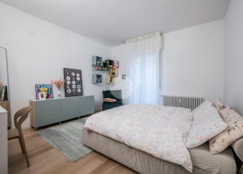 Trilocale Via Ferdinando Magellano, Casalecchio di Reno - foto 19