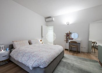 Trilocale Via Ferdinando Magellano, Casalecchio di Reno - foto 20