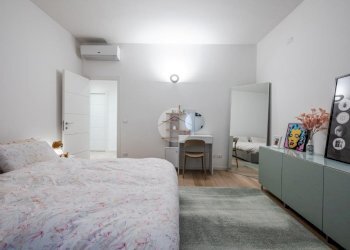 Trilocale Via Ferdinando Magellano, Casalecchio di Reno - foto 21