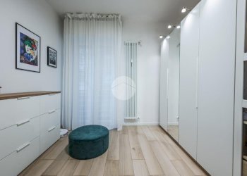 Trilocale Via Ferdinando Magellano, Casalecchio di Reno - foto 22