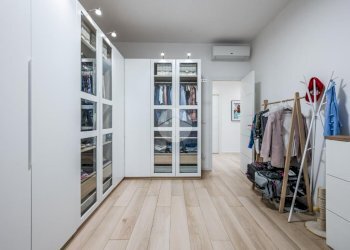 Trilocale Via Ferdinando Magellano, Casalecchio di Reno - foto 23