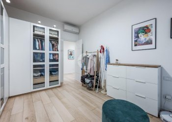 Trilocale Via Ferdinando Magellano, Casalecchio di Reno - foto 24