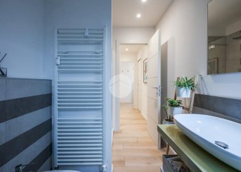 Trilocale Via Ferdinando Magellano, Casalecchio di Reno - foto 25