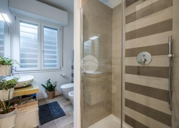 Trilocale Via Ferdinando Magellano, Casalecchio di Reno - foto 26