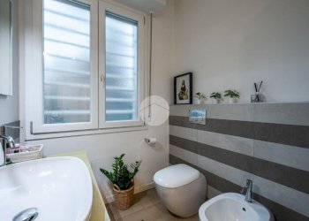 Trilocale Via Ferdinando Magellano, Casalecchio di Reno - foto 28