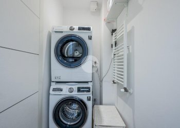 Trilocale Via Ferdinando Magellano, Casalecchio di Reno - foto 30