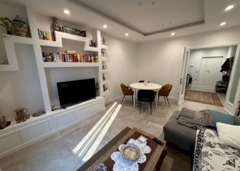 Appartamento Mondragone - foto 3