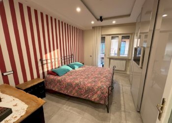 Appartamento Mondragone - foto 5