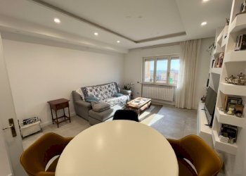 Appartamento Mondragone - foto 6