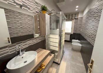 Appartamento Mondragone - foto 7