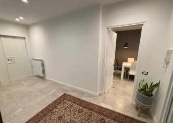 Appartamento Mondragone - foto 8