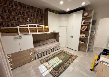 Appartamento Mondragone - foto 10