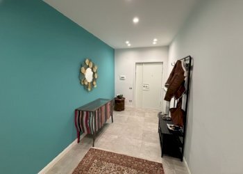 Appartamento Mondragone - foto 11