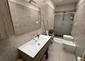 Appartamento Mondragone - foto 12