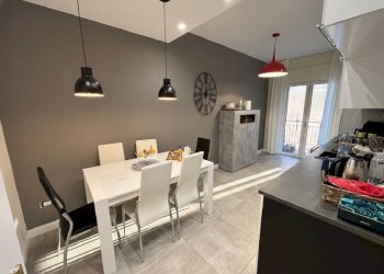 Appartamento Mondragone - foto 14