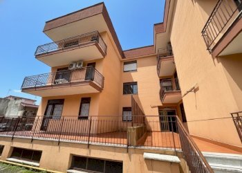 Appartamento Mondragone - foto 16