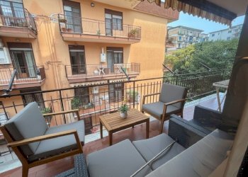 Appartamento Mondragone - foto 17