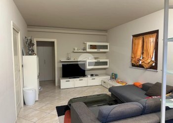 Porzione di casa Via Perosi, Rivalta di Torino - foto 3