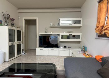 Porzione di casa Via Perosi, Rivalta di Torino - foto 4