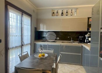 Porzione di casa Via Perosi, Rivalta di Torino - foto 6