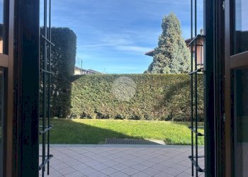 Porzione di casa Via Perosi, Rivalta di Torino - foto 7