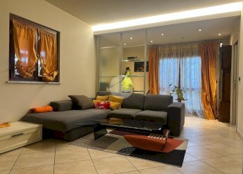 Porzione di casa Via Perosi, Rivalta di Torino - foto 8