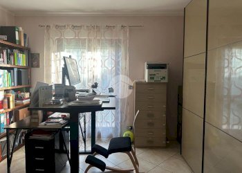 Porzione di casa Via Perosi, Rivalta di Torino - foto 10