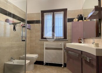 Porzione di casa Via Perosi, Rivalta di Torino - foto 11