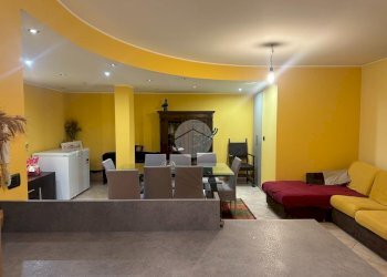 Porzione di casa Via Perosi, Rivalta di Torino - foto 19