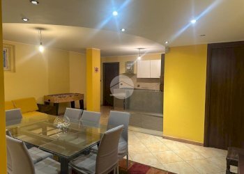 Porzione di casa Via Perosi, Rivalta di Torino - foto 20