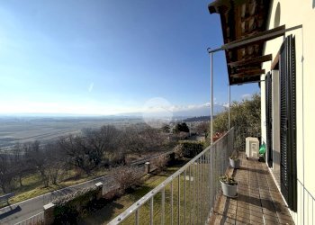 Villa Via Cossavella, Bollengo - photo 6