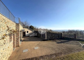 Villa Via Cossavella, Bollengo - photo 11