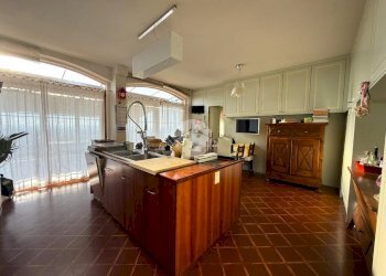 Villa Via Cossavella, Bollengo - photo 15