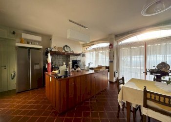 Villa Via Cossavella, Bollengo - photo 14